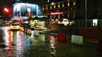 https://www.simonemassafra.com/files/gimgs/th-19_Windows Phone_20160212_012 (2).jpg